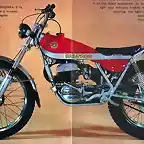 bultaco1974_sherpa250-350