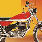 bultaco1971_sherpa250