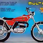 bultaco1977_sherpa125