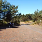 DSCN9421