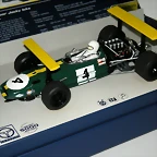 DSCN2524