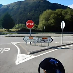DSCN8681