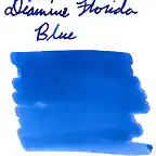 florida