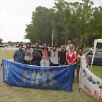 DSC01806