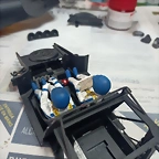 IMG20250510172624