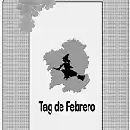 Tag Febrero 2011