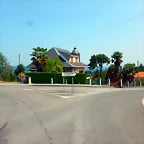 DSCN6302