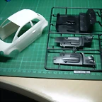 DSCN3090