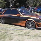 SDC13691