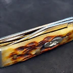 1.4CaseCerrada