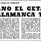 periodico5