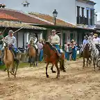 _DSC6108 Yeguada El Roco - copia