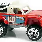 03 Custom-Ford-Bronco 2nd