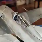 Dia07_fw190 (3)