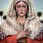 ESPERANZA DE NAZARET