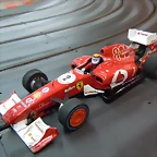DSCN9826