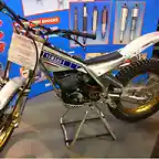 Yamaha-Monoshock-reconverti