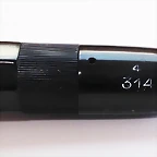 314c