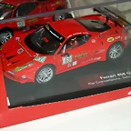 DSCN0449