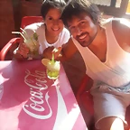 Hugo y Mar?a 15-9-2013 (3)