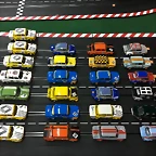 IMG_3955