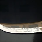 270720133450