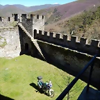 DSCN9174