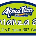 IMG-20170528-WA0010