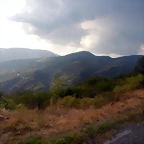 DSCN8045