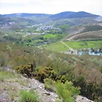180-Imagen 191