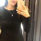 Video Marhaya Guerrer IG Stories 13-1-2020 (4)