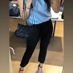 Marhaya Guerrer IG Stories 2-10-2020 (6)