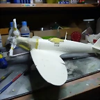 P1060541