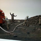 20201128_124808