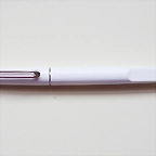 Montblanc_Newson blanca_293 (5)