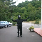 DSCN4160