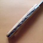 SAM_2546