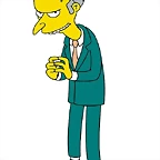 montgomery-burns