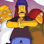 jimbo_jones