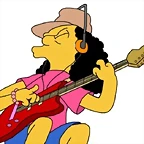 otto