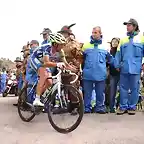 NIBALI,GIRO2011,ETAPA,ZONCOLAN