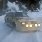 audi_sport_quattro_s1_1