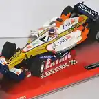 Scalextric 0431