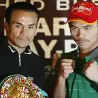 marquez-Pacquiao