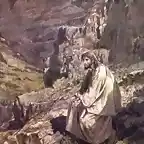 17Jesusdesierto