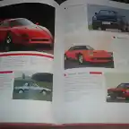 600 llibre 500 fotos de coches esportius 009 [800x600]