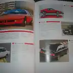 600 llibre 500 fotos de coches esportius 008 [800x600]