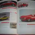 600 llibre 500 fotos de coches esportius 005 [800x600]