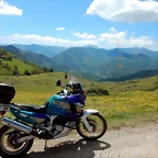 DSCN0695