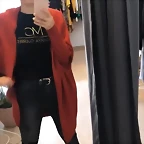 Video Marhaya Guerrer IG Stories 6-11-2019 (32)